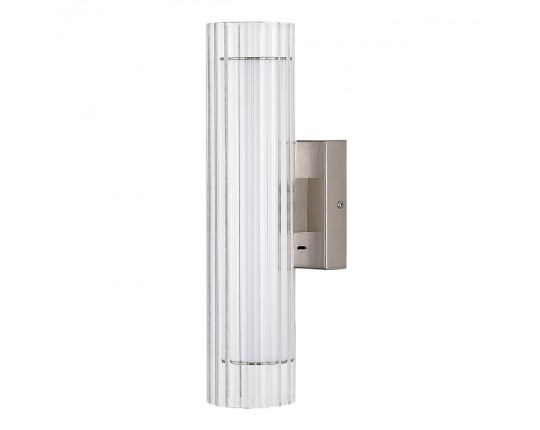 Настенный светильник ST Luce Enfys SL2010.101.01