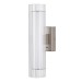 Настенный светильник ST Luce Enfys SL2010.101.01
