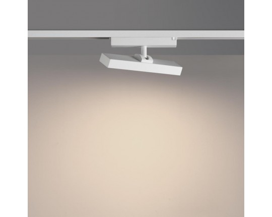 Трековый светильник Novotech Stratus Port 359774