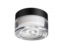 Настенно-потолочный светильник Odeon Light Ronda Hightech 7156/6CL