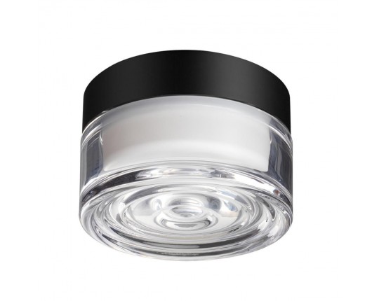 Настенно-потолочный светильник Odeon Light Ronda Hightech 7156/6CL