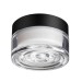 Настенно-потолочный светильник Odeon Light Ronda Hightech 7156/6CL