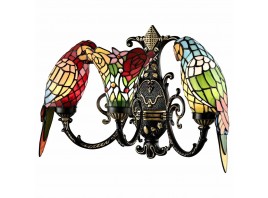 Бра Velante 894-801-03