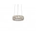 Люстра NEWPORT 8580/20 C chrome Люстра NEWPORT 8580/20 C chrome