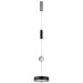 Подвесной светильник Odeon Light Riviera L-Vision 5451/32LB