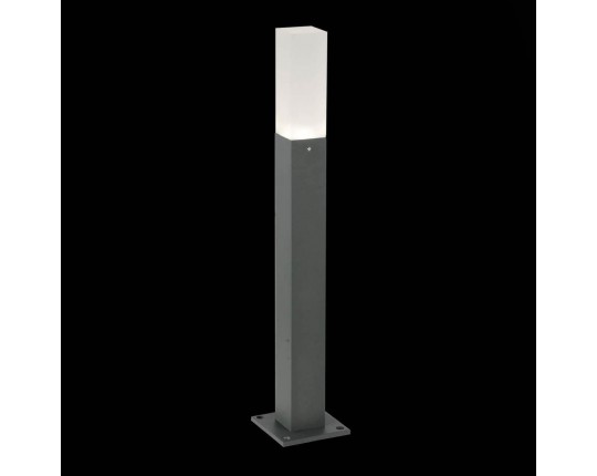 Уличный светодиодный светильник ST Luce SL101.705.01