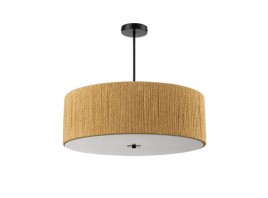 Люстра Lumion SILVANA 8286/7