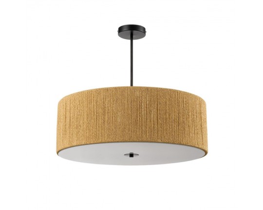 Люстра Lumion SILVANA 8286/7