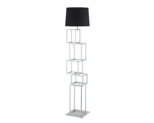 Торшер Lussole Woodruff LSP-5024
