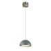 Подвесной светильник Odeon Light Lulu L-Vision 5452/6L