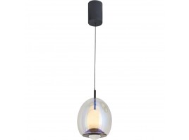 Подвесной светильник Stilfort Geolight 4031/00/01PL