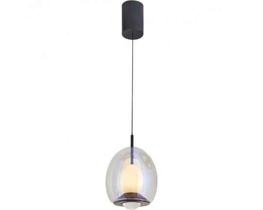 Подвесной светильник Stilfort Geolight 4031/00/01PL
