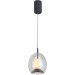 Подвесной светильник Stilfort Geolight 4031/00/01PL