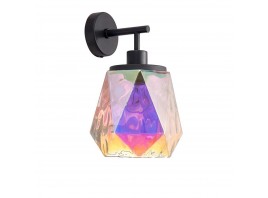 Бра Odeon Light Capra 4997/1W