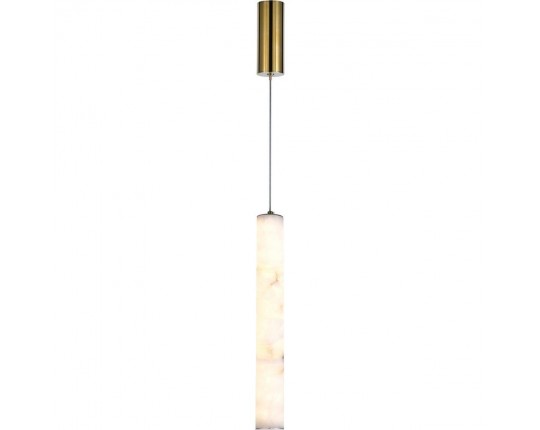 Подвесной светильник Stilfort Solid Stone 4038/05/01P