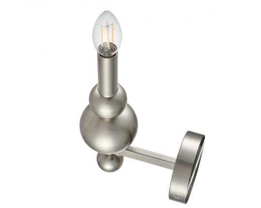 Бра Lumion Nana Moderni 8107/1W