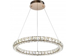 Подвесная люстра Stilfort UltraTon 4052/03/06P