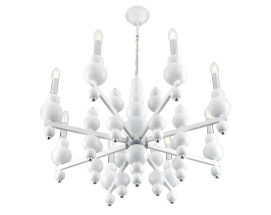Подвесная люстра Lumion Nana Moderni 8260/8