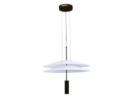 Подвесной светодиодный светильник ST Luce Isola SL6101.403.01