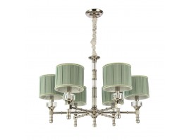 Подвесная люстра ST Luce Oleo SL1121.103.06