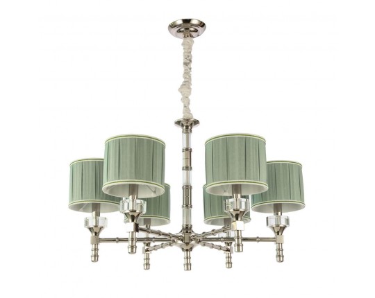 Подвесная люстра ST Luce Oleo SL1121.103.06