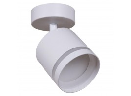 Спот Reluce 53001-9.5-001IL SPOT LIGHT GX53 WT