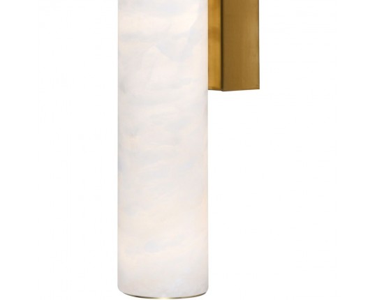 Настенный светильник Stilfort Solid Stone 4038/05/01W