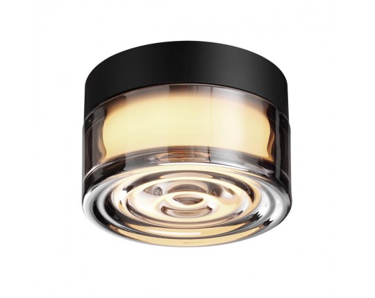 Настенно-потолочный светильник Odeon Light Ronda Hightech 7157/6CL