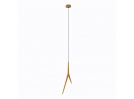 Подвесной светильник Mantra Arrecife 9356+9229 (1L)