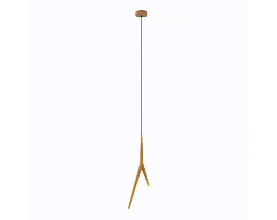 Подвесной светильник Mantra Arrecife 9356+9229 (1L)