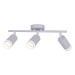 Спот Reluce Technical 16001-9.5-003CT SPOT LIGHT GU10 WT