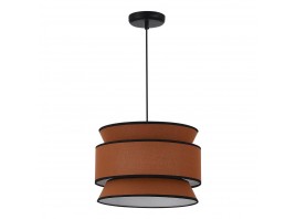 Подвесной светильник ST Luce Jackie SL1354.403.01