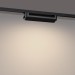 Трековый светильник Novotech Iter Port 359791