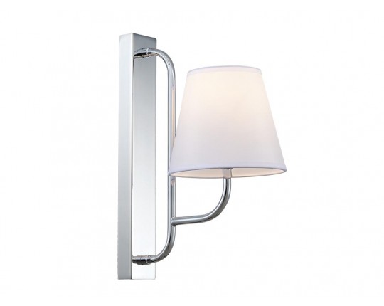Бра NEWPORT 4641/A chrome Бра NEWPORT 4641/A chrome