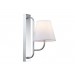 Бра NEWPORT 4641/A chrome Бра NEWPORT 4641/A chrome