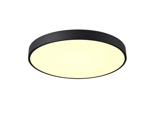 Светильник Sonex Mitra Led 7756/70L