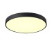 Светильник Sonex Mitra Led 7756/70L