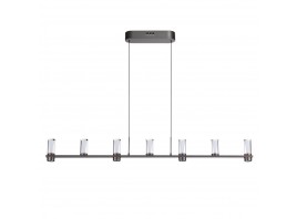 Подвесной светильник Odeon Light Defance Hightech 7143/45L
