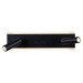 Спот Reluce Technical 86213-9.2-001CT LED9+6W BK