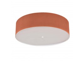 Потолочный светильник Lumion Gofera Moderni 8329/5