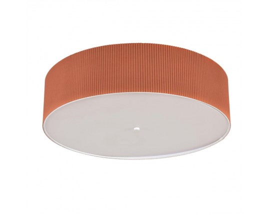 Потолочный светильник Lumion Gofera Moderni 8329/5 Потолочный светильник Lumion Gofera Moderni 8329/5