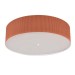 Потолочный светильник Lumion Gofera Moderni 8329/5 Потолочный светильник Lumion Gofera Moderni 8329/5