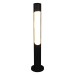 Уличный светильник Reluce 09986-0.7-001JH 0.6M LED18W BK RLOS