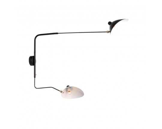 Бра ST Luce Spruzzo SL305.401.02