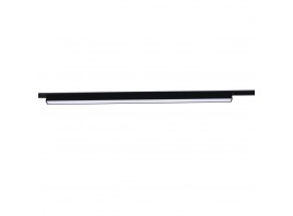 Трековый светодиодный светильник Reluce 13003-9.3-001UR magnetic LED20W BK