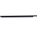 Трековый светодиодный светильник Reluce 13003-9.3-001UR magnetic LED20W BK