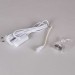 Подвесной светильник Reluce 54002-9.5-001QL 4000K LED18W WT