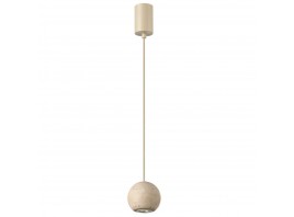 Подвесной светильник Odeon Light Dex Hightech 6625/5L