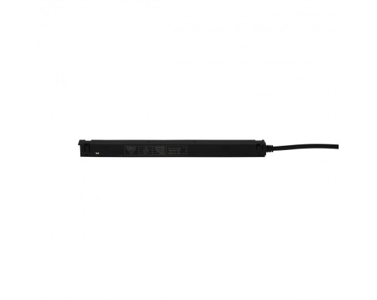 Блок питания ST Luce Skyline 48 ST1011.048.80 Блок питания ST Luce Skyline 48 ST1011.048.80