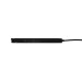 Блок питания ST Luce Skyline 48 ST1011.048.80 Блок питания ST Luce Skyline 48 ST1011.048.80
